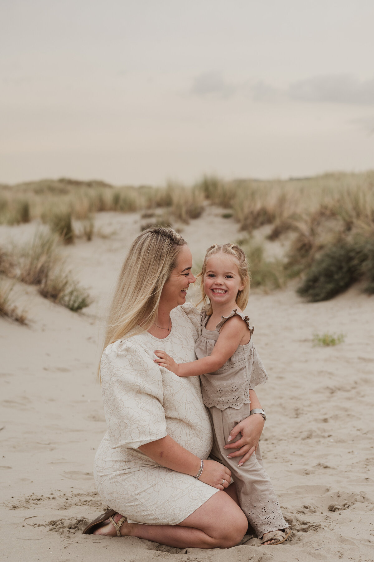 Femkeruisfotografie-8198