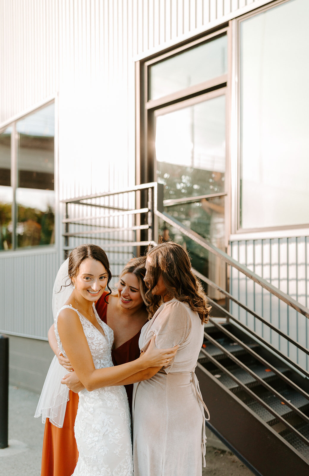 CushmanWedding-Baltimore-Maryland-OliveMintPhotography-2022-765