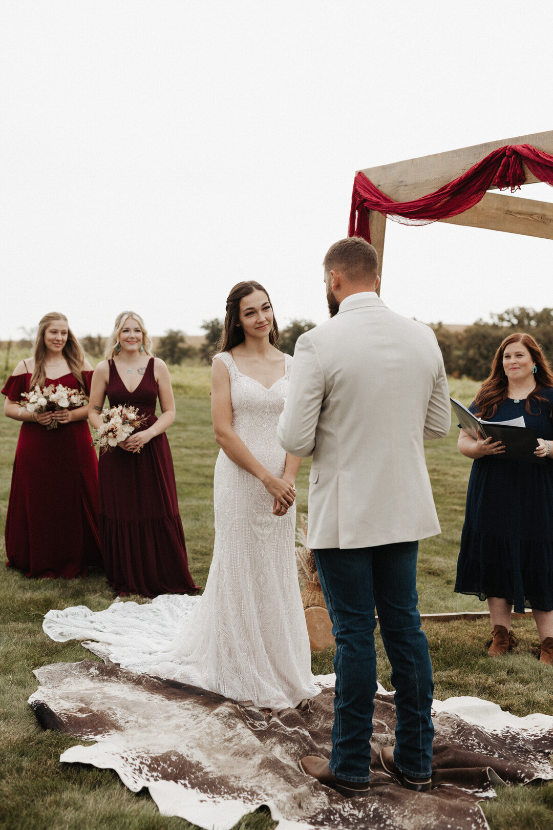 Wedding-Sarah-Colton-152