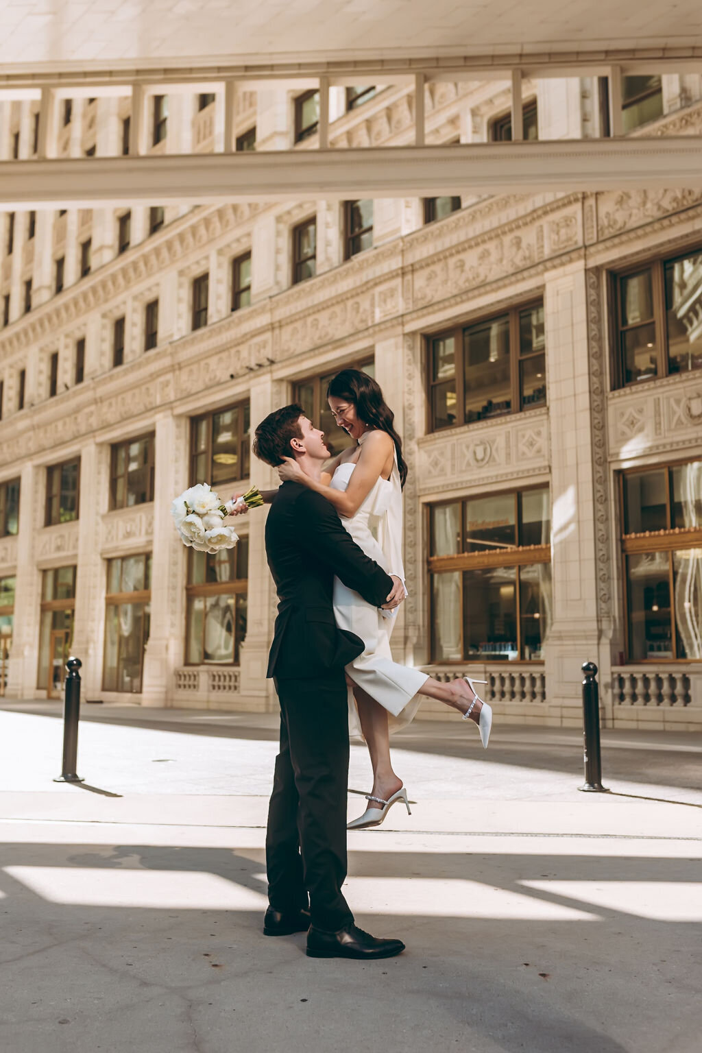 Margaret.Chris.GalleryImages-3617