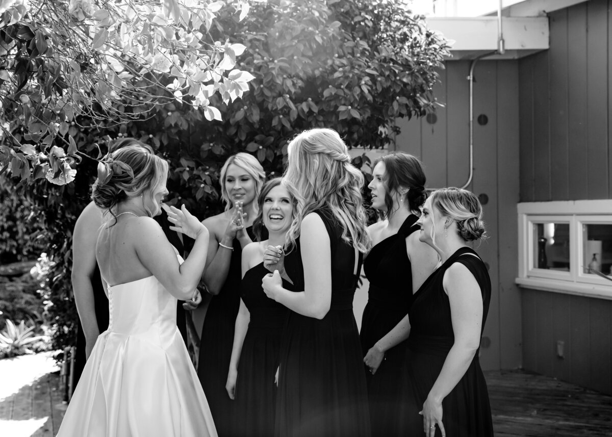 01272024_Lauren+KaleWedding_StonetreeNovatoCA_AnjaJensenPhotography-136