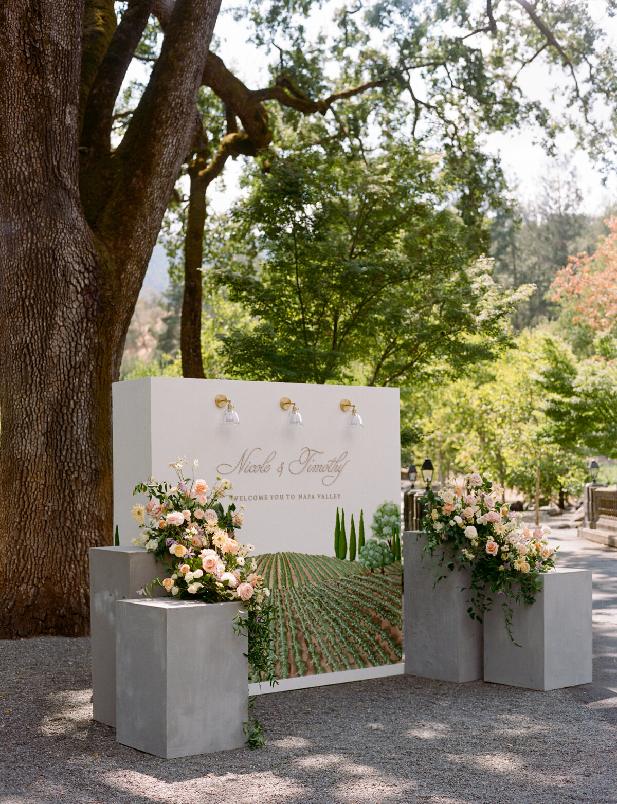 nicole-and-tim-details-kristine-herman-photography-240