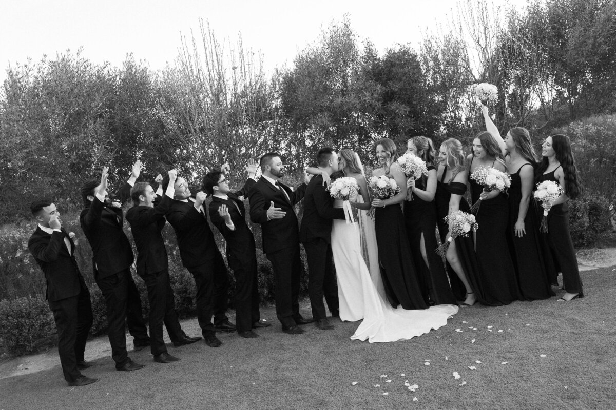 Burns Wedding-559