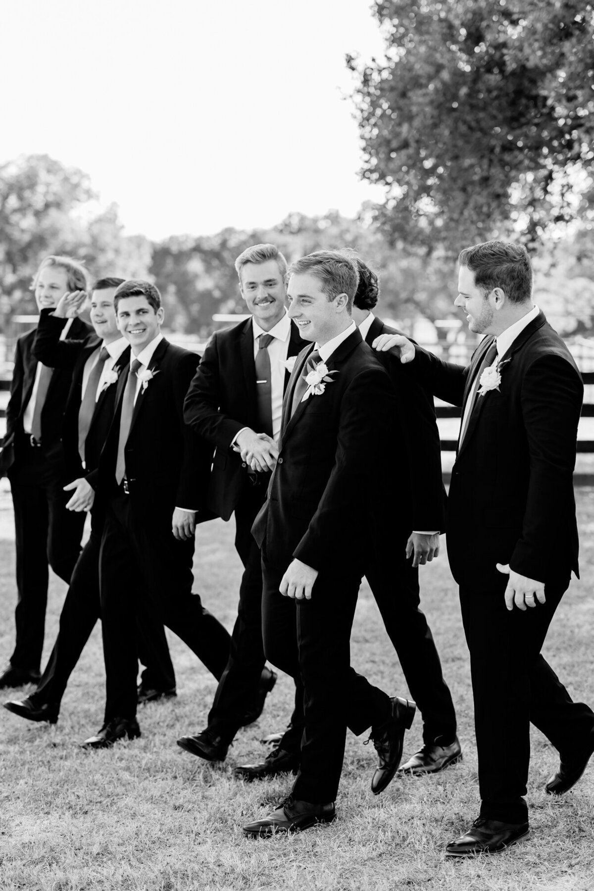 MV Photography @mv_xoxo Hill Country Burton Brenham Texas Wedding Photographer (1)