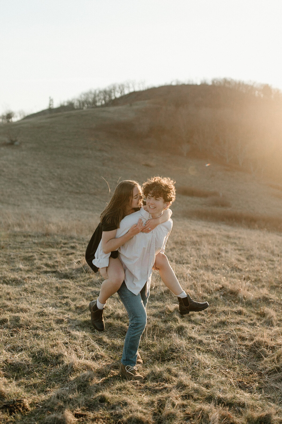 aubreyferklerphoto_rayanandchristian-132