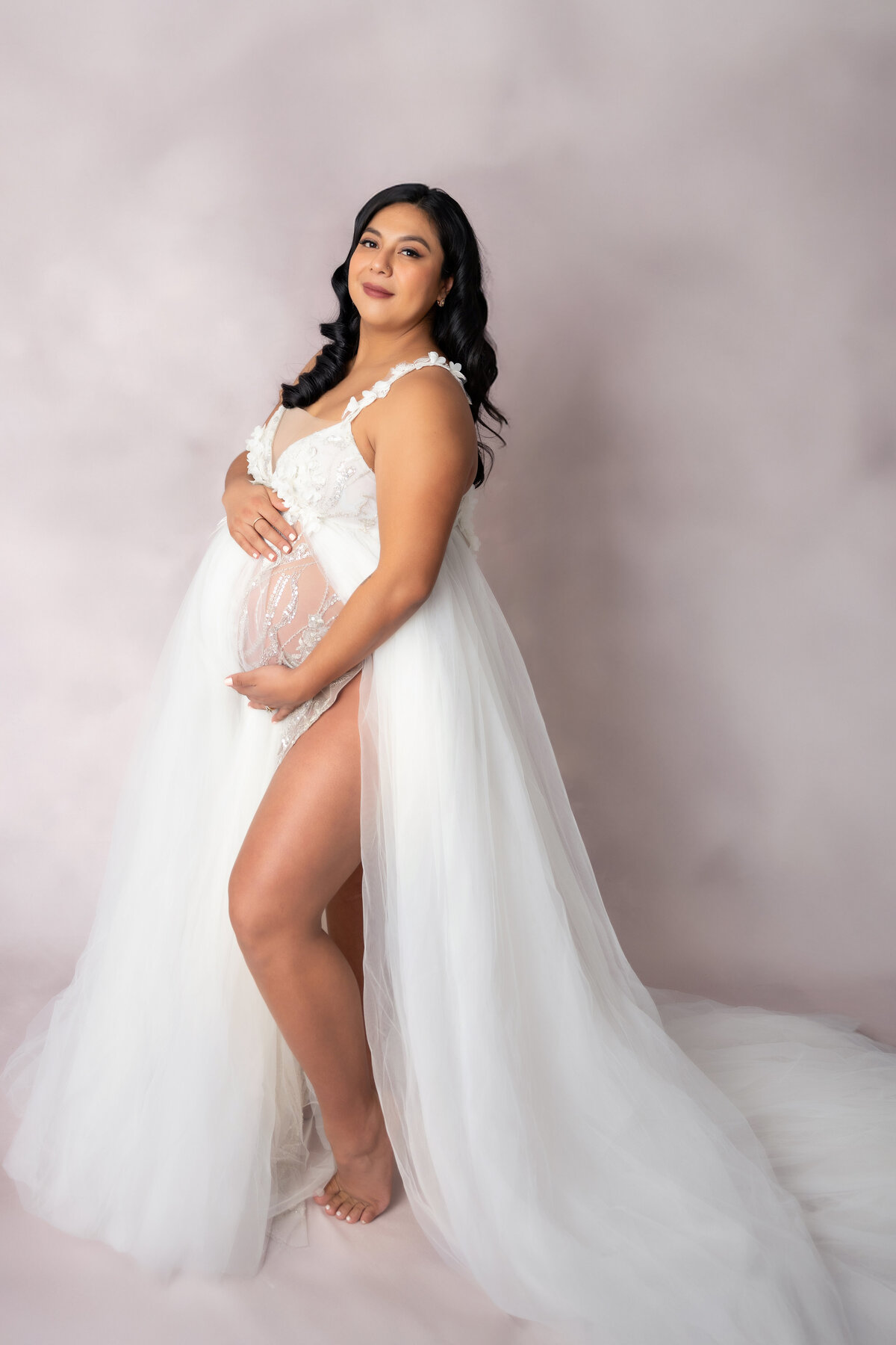 Chicago-Maternity-Photographer-4