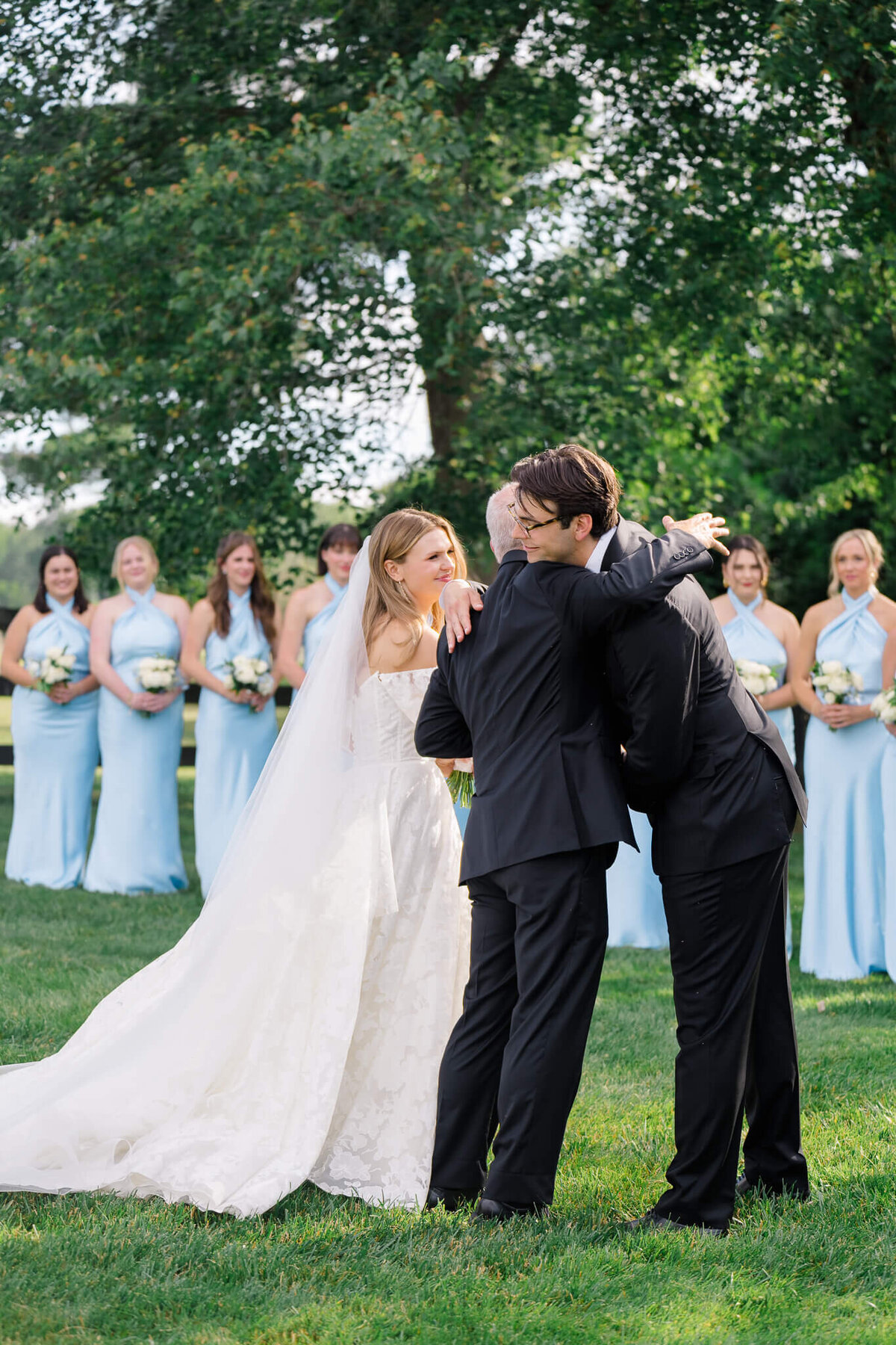 Washington-DC-Wedding-Photographer-561