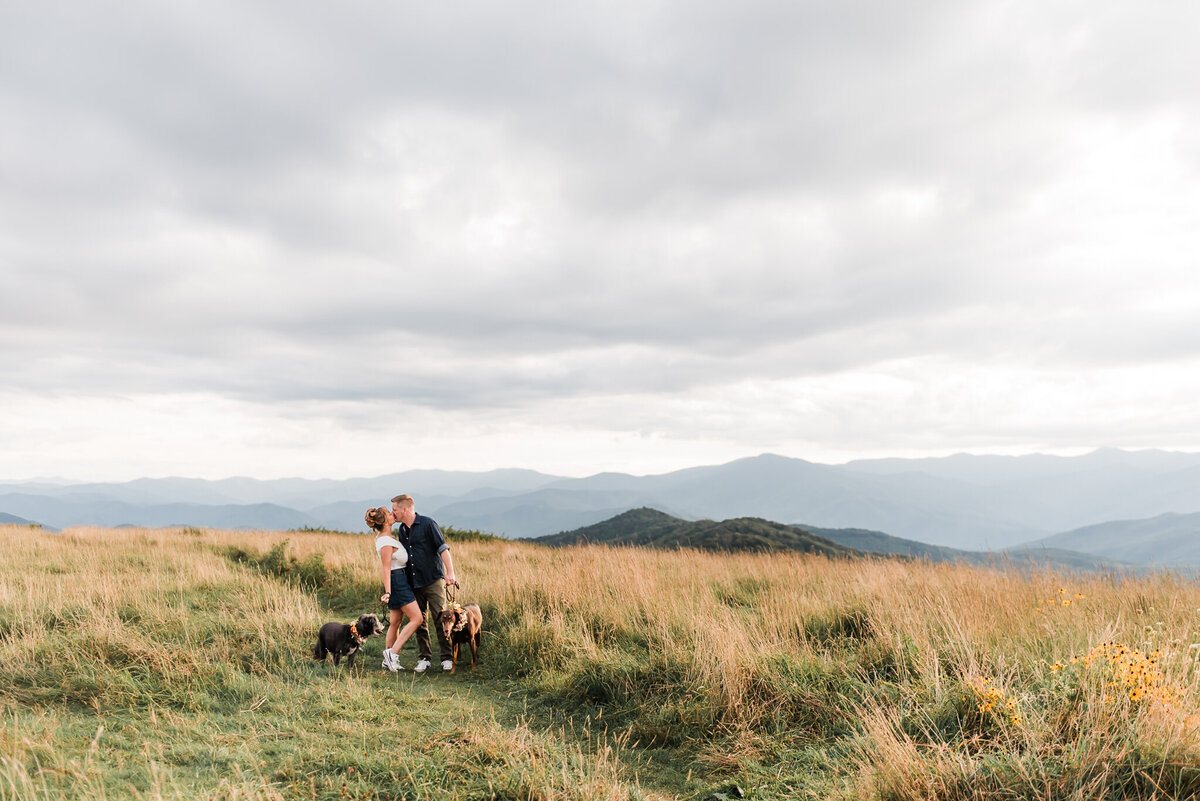 North-Carolina-Elopement-Photographer-44