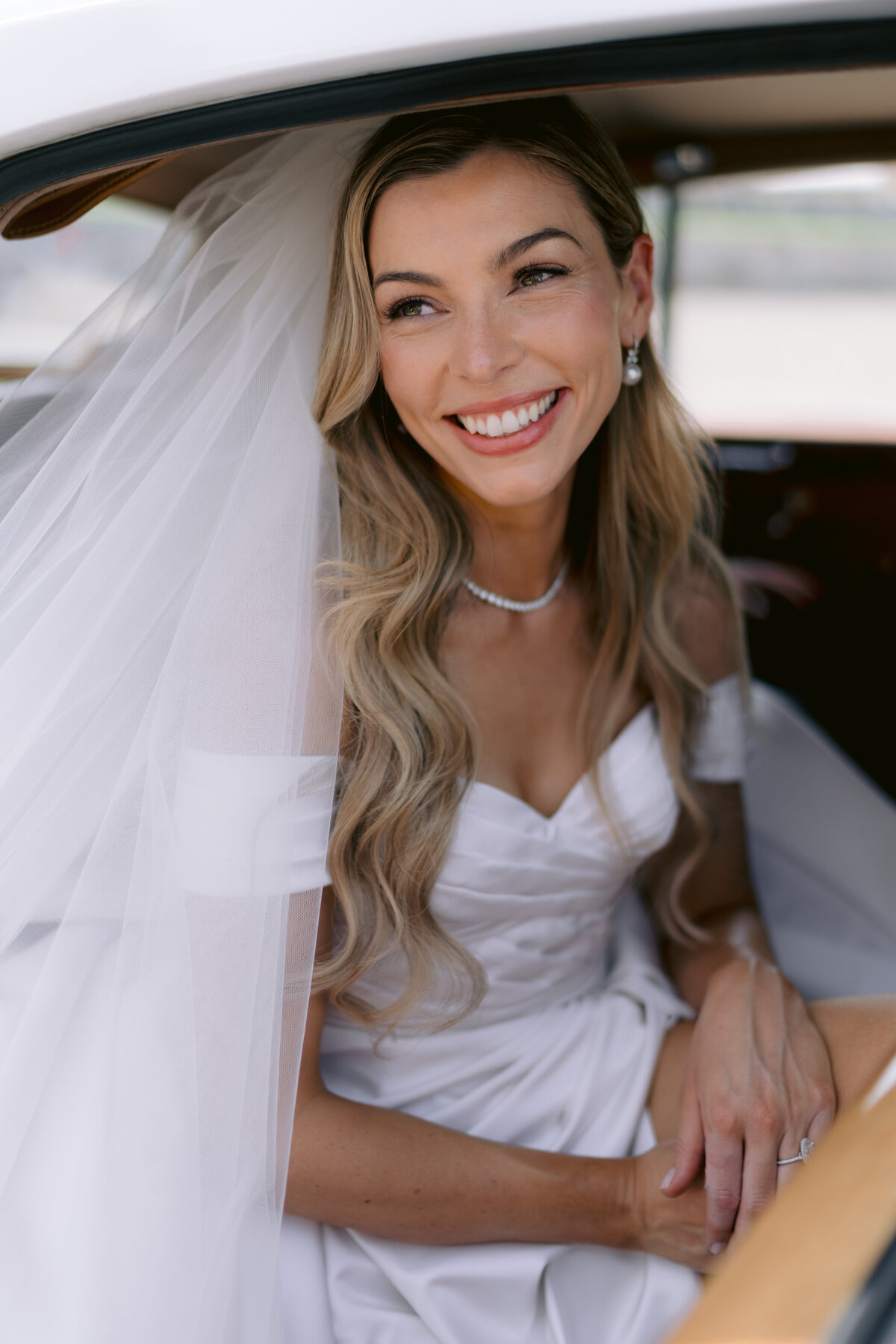 Michelle_James_Wedding_Greg_Finck_HD-537