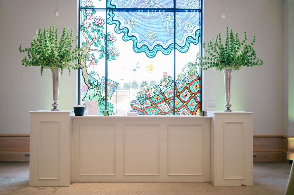 Gina+PatrickWedding-873