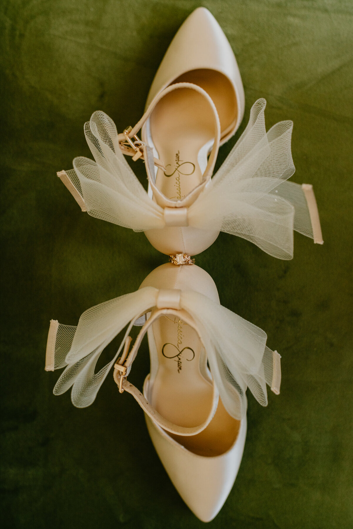 Mason + Kyliegh Wedding_Details-9