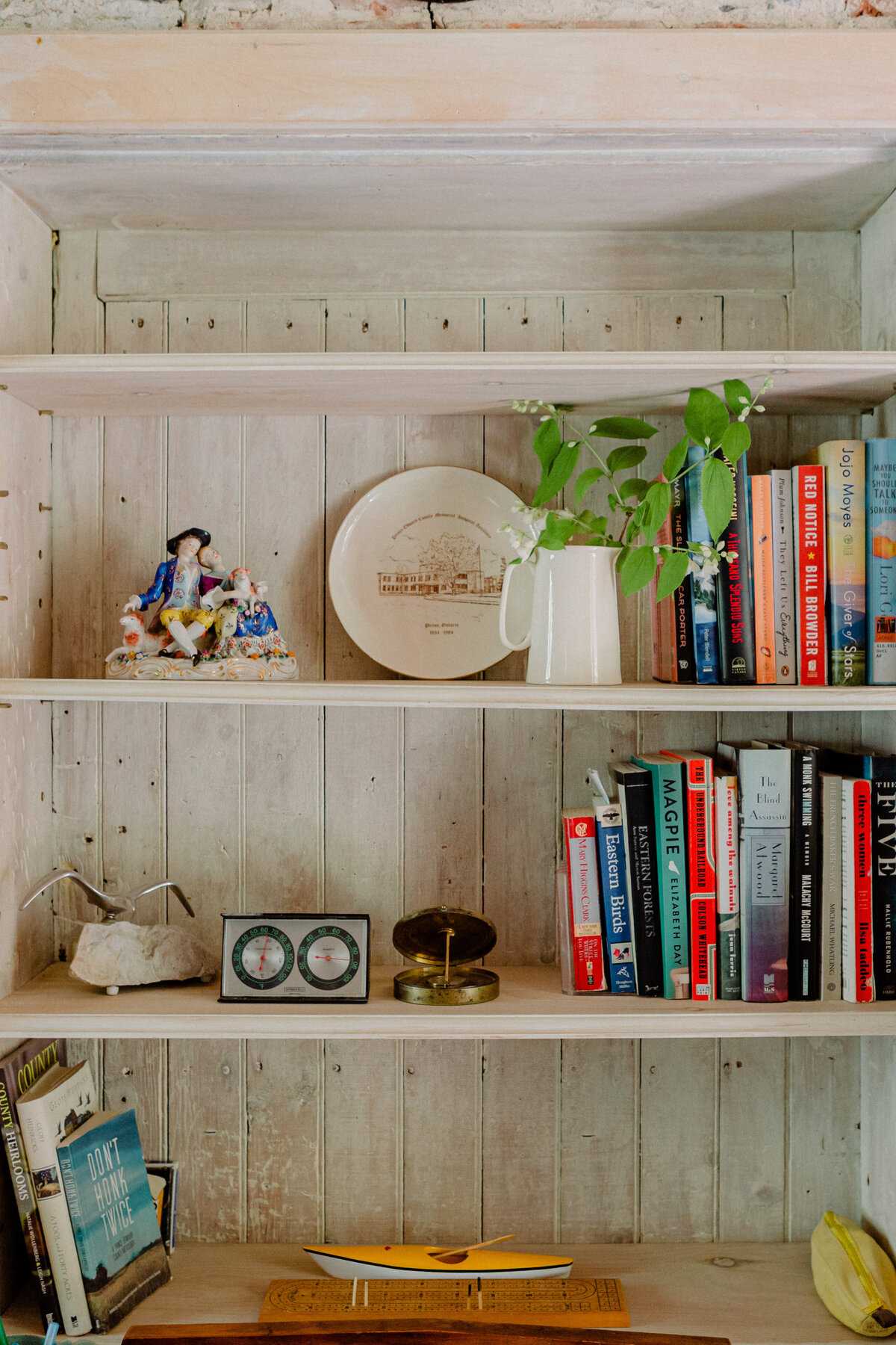 GranaryFlat_WeeThreeSparrows-18