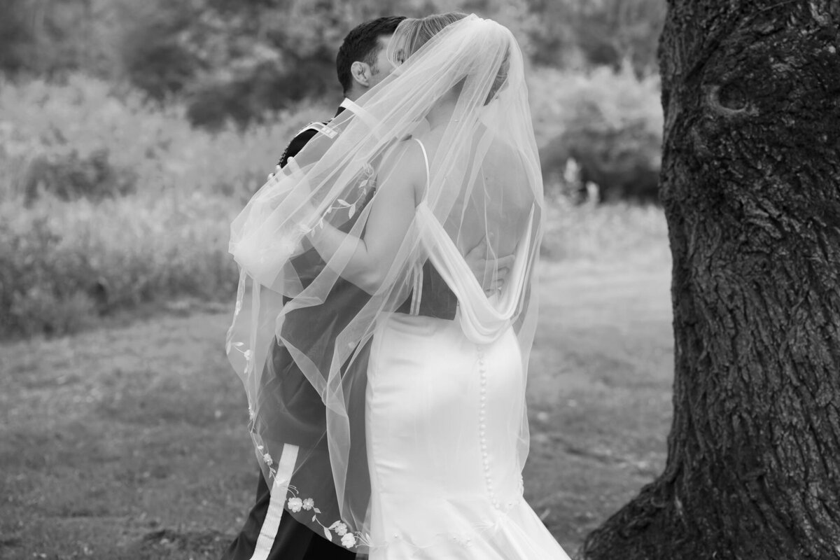 Lisa-Blanche-Photography-Anna&Dylan-SP-18