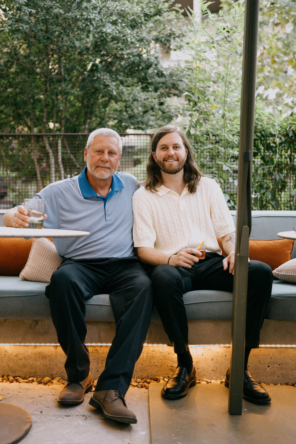 Emily&AustinReception_AustinWeddingPhotographer_HereaferFilms-95