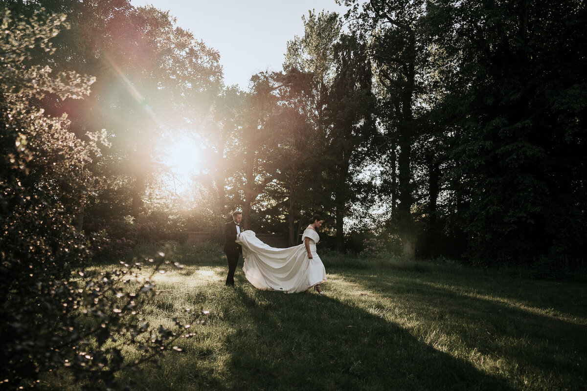 Sadie + John-790