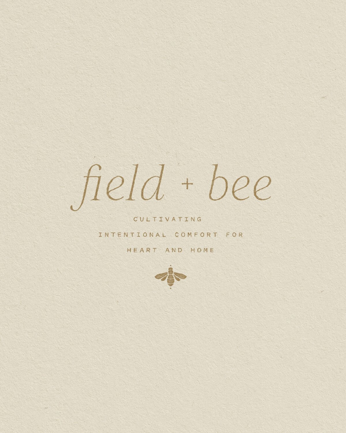 Field+Bee_LaunchGraphics_Instagram101