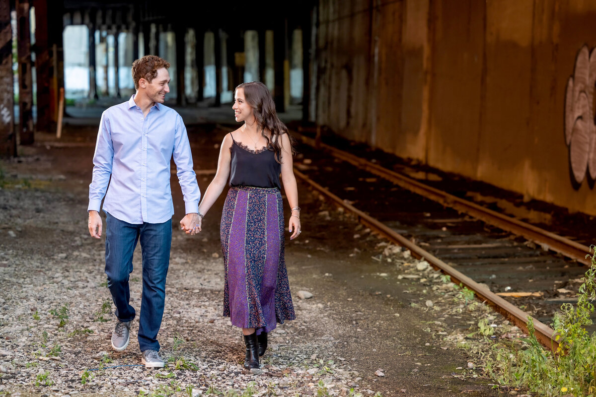 487_engagements_Bob&DawnDavisPhotography