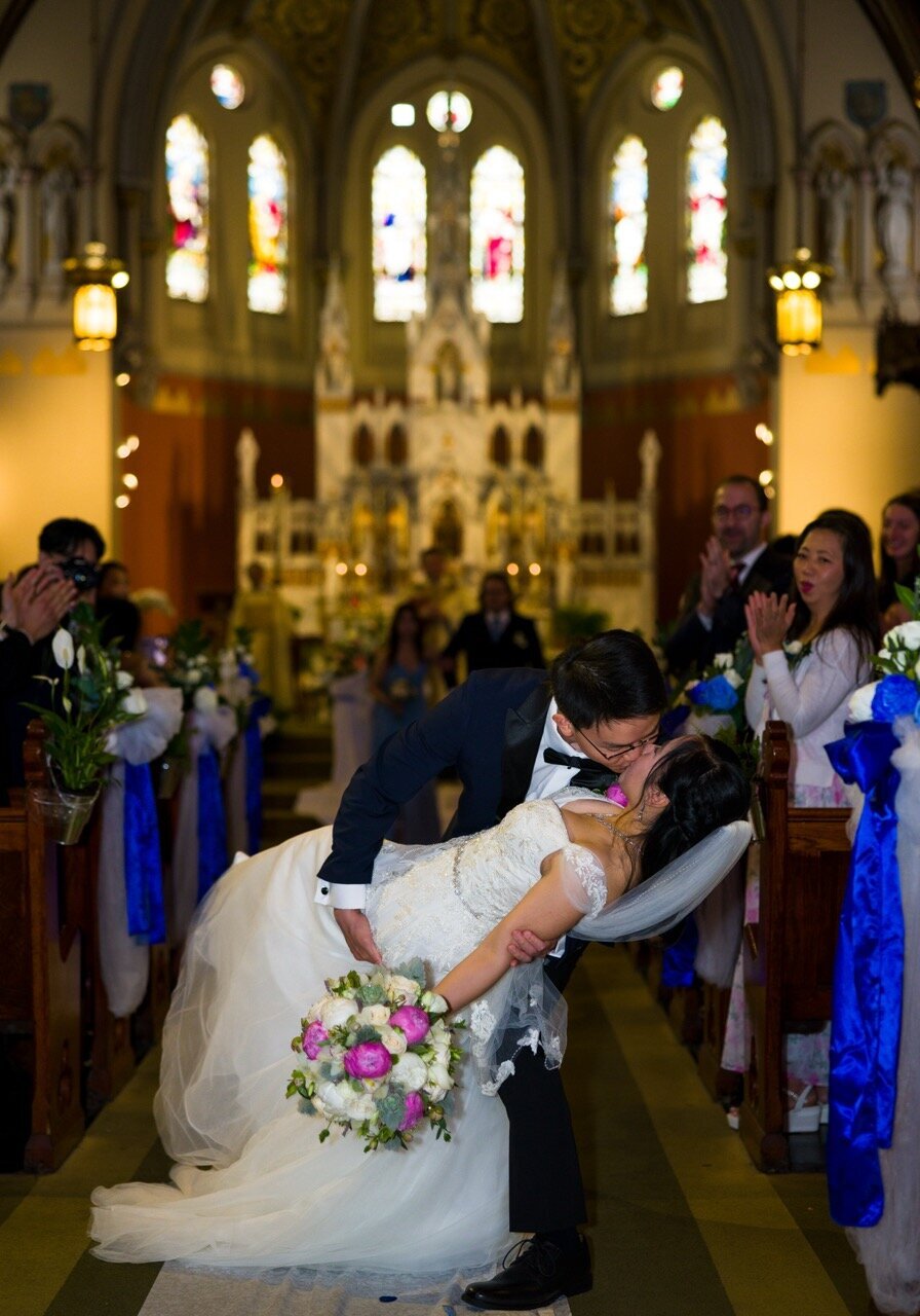 LinaDanBostonWedding22025-39 Large