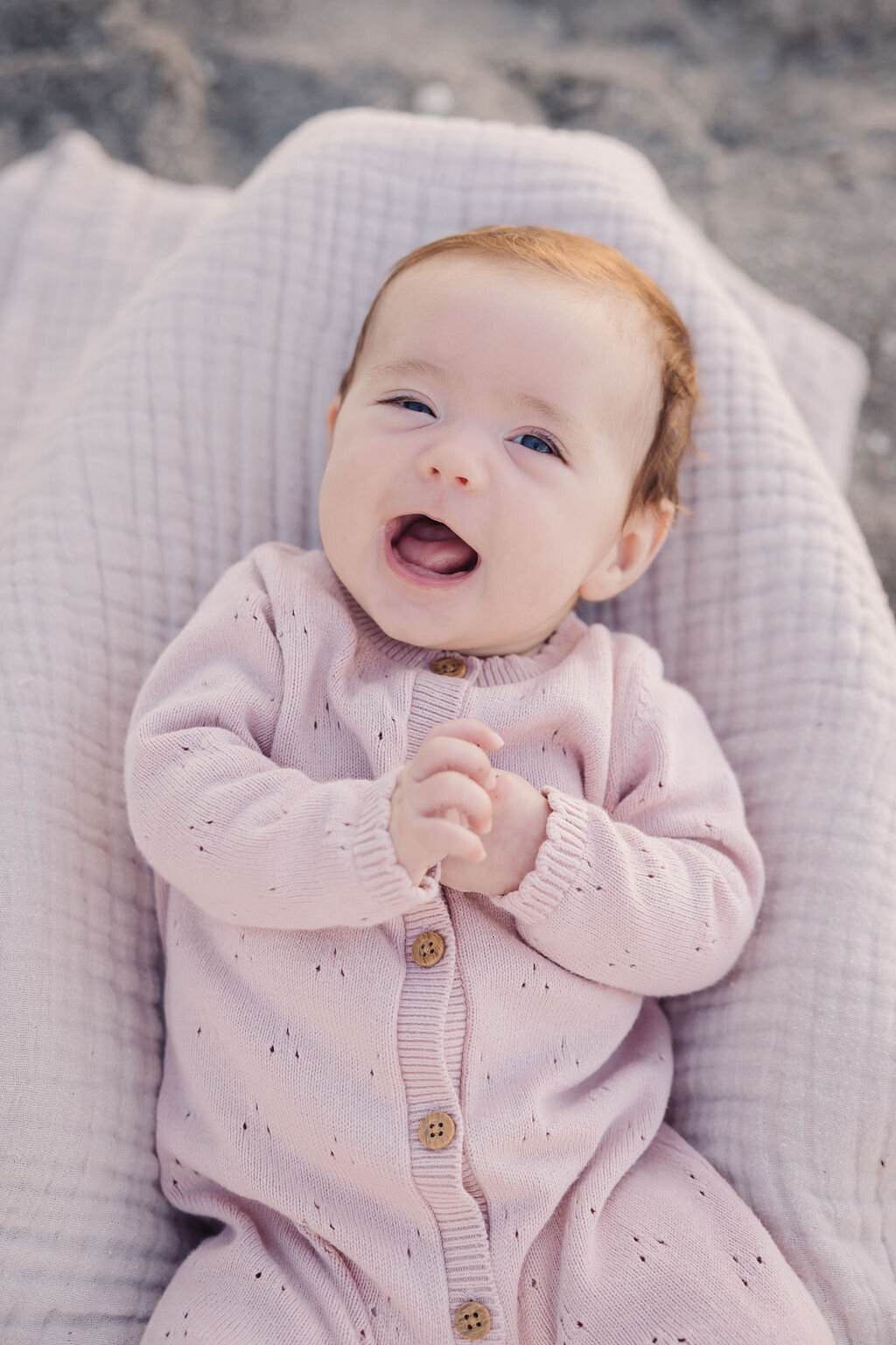 VENICEPIER-FL-3MONTHS-23