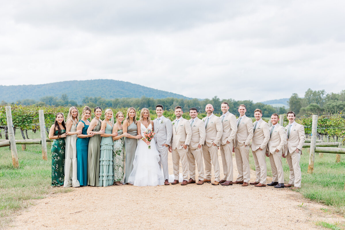 KatieShowalterPhotography_Ludwig-268