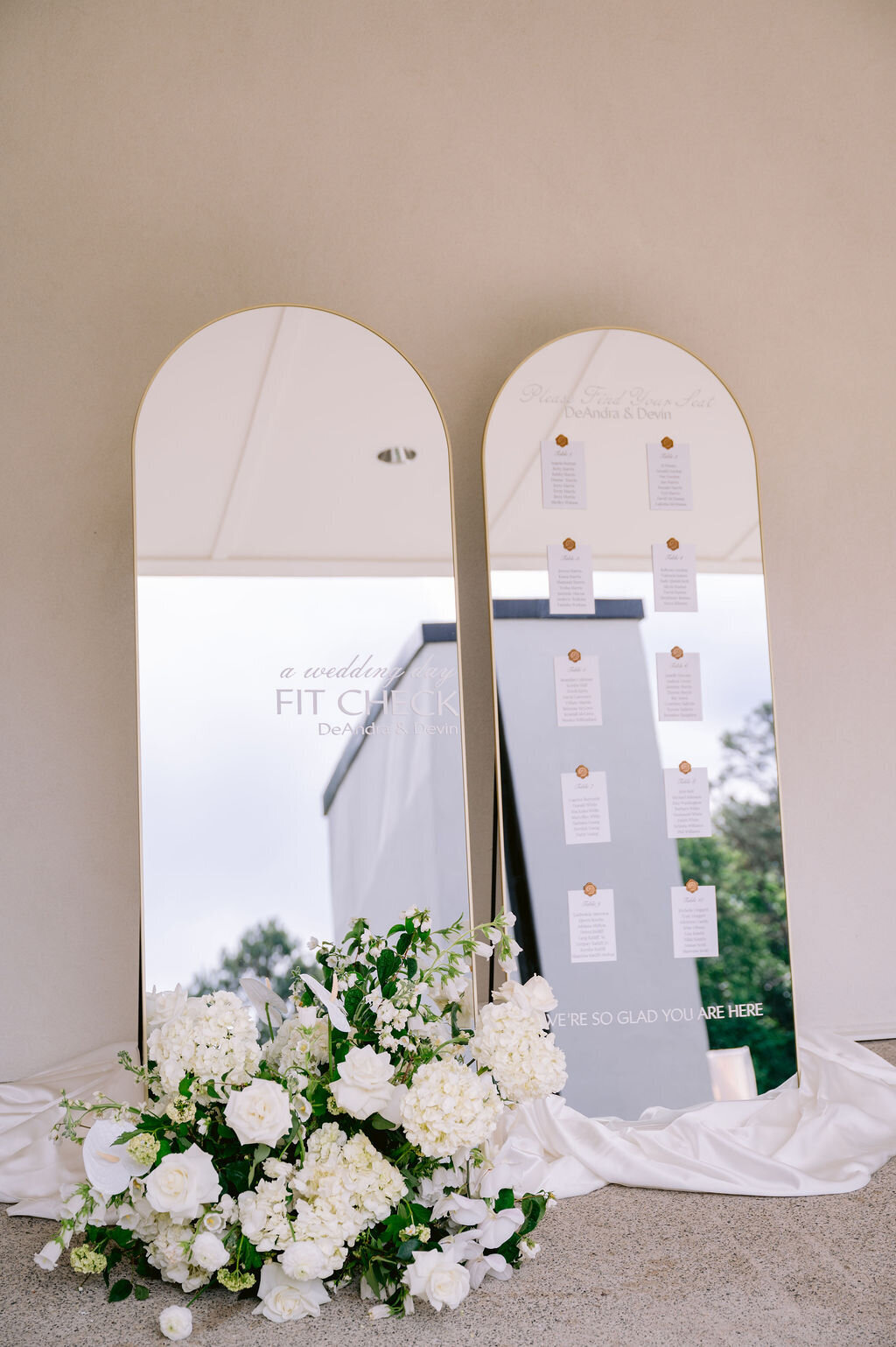 Youngs-Wedding-Sneak-Peeks-0055