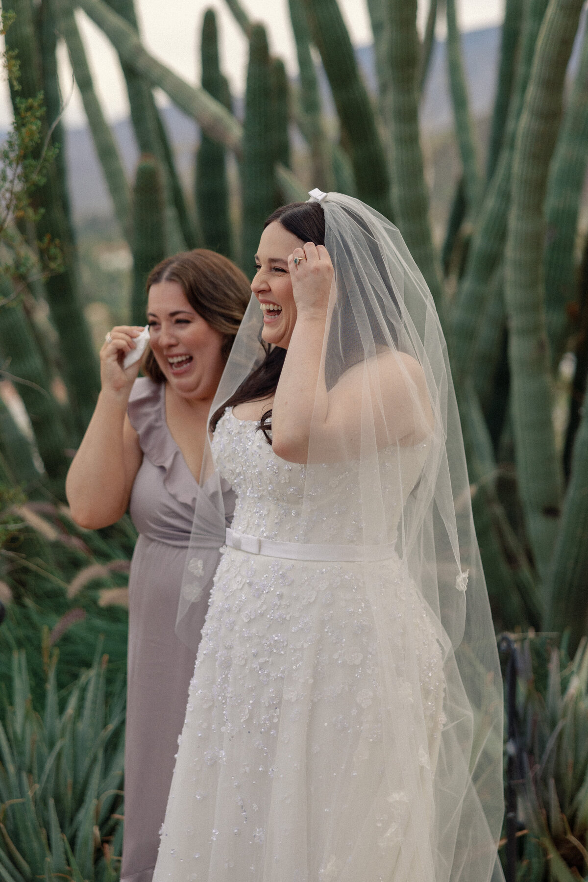 palm-springs-wedding-photographers-documentary-film-9013