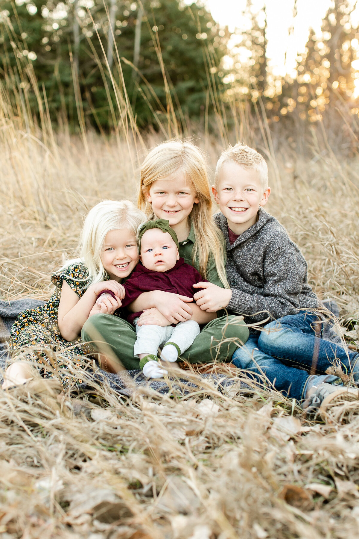 Abby-and-Brandon-Alexandria-MN-Family-Photography-Reishus-18