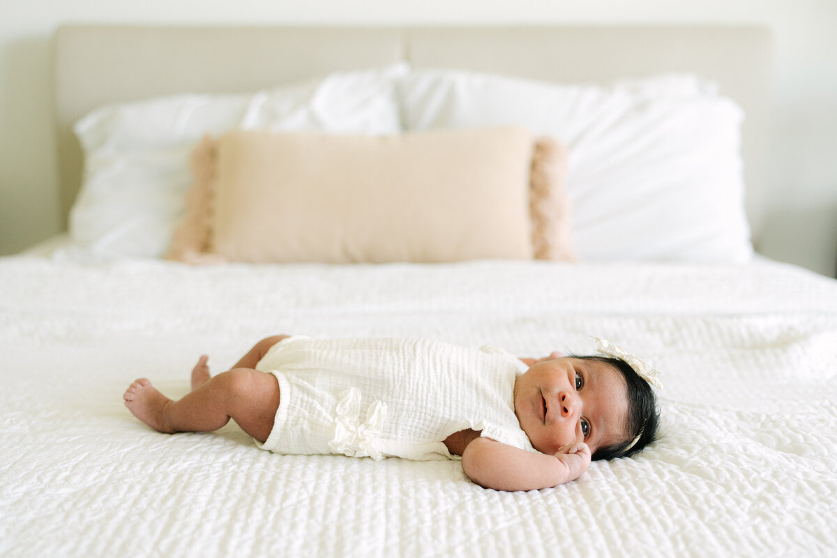 Feliz_Newborn_Satellite_Beach_Photographer_7