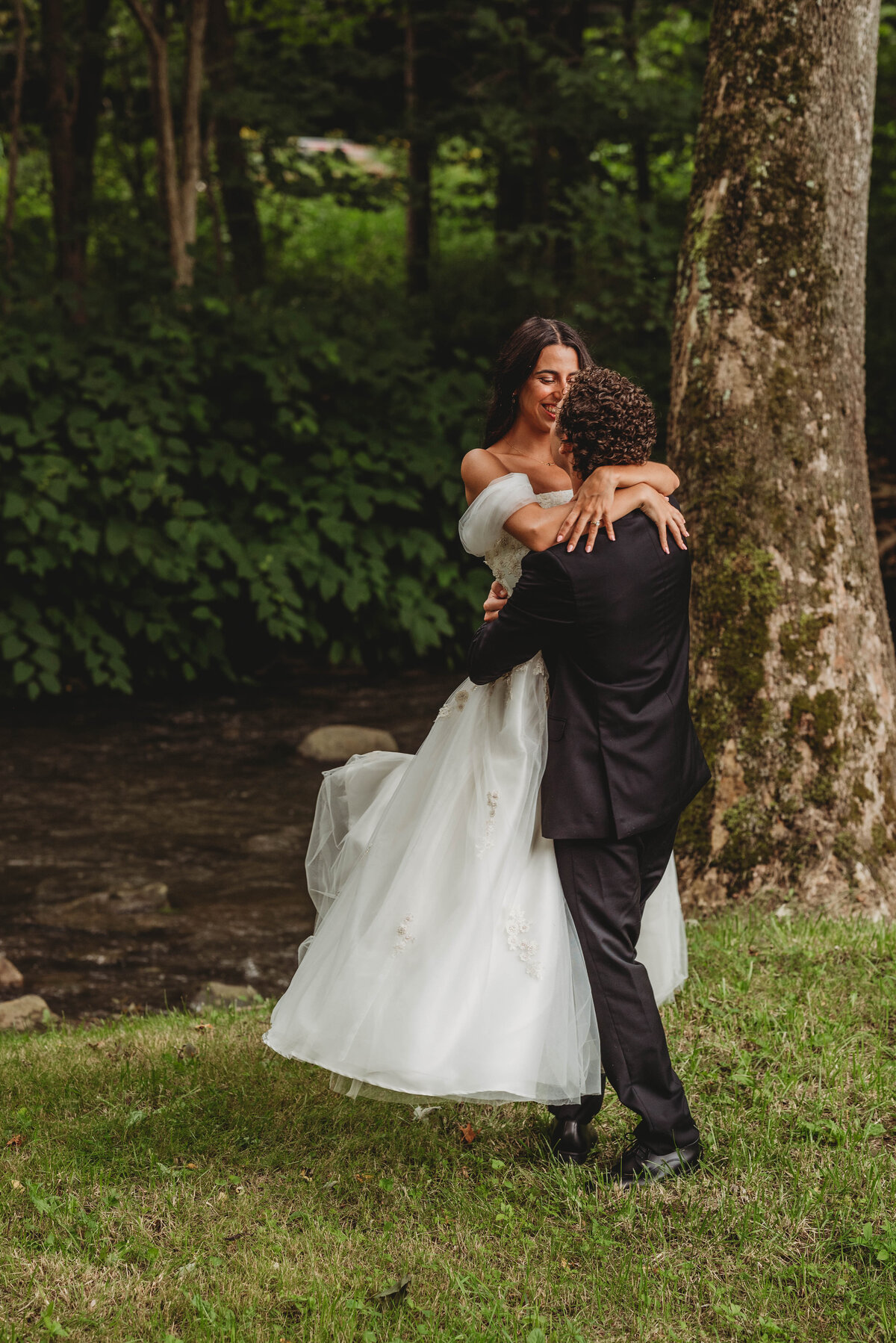 cleveland-wedding-photographer-122