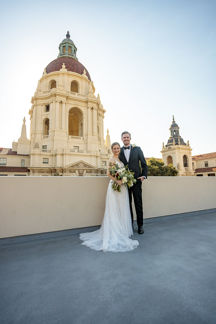 Wedding_Amelia+Morgan_070724-522