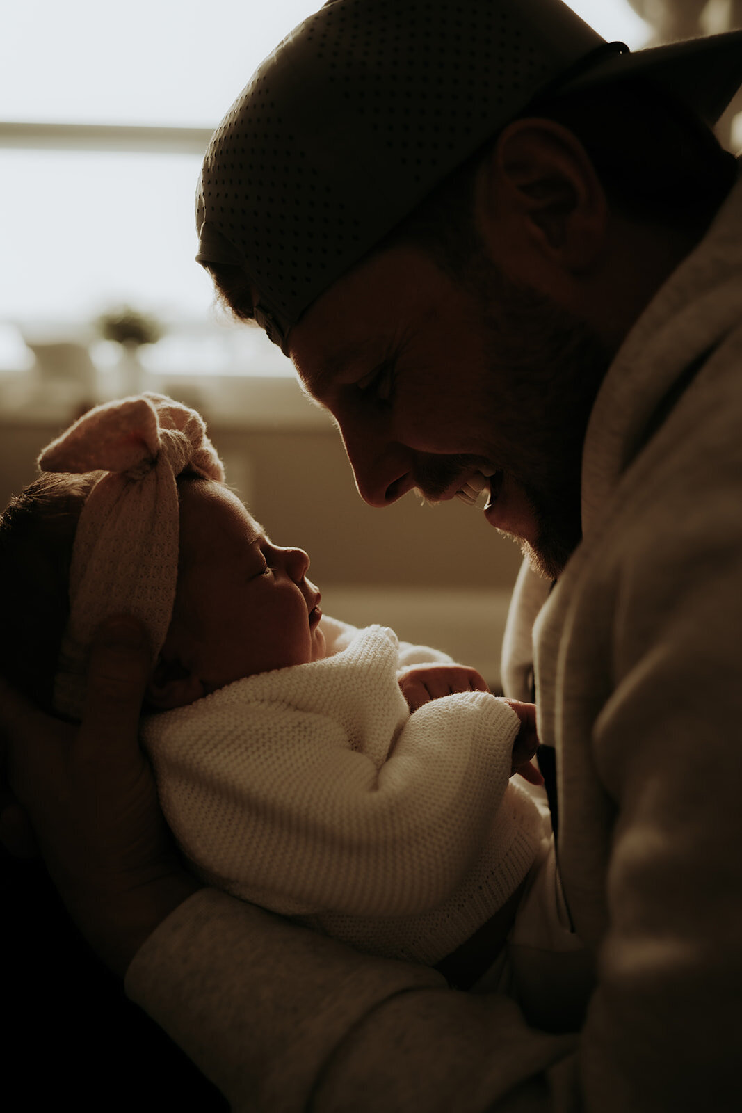ZettelPhotography.DSC_6547-2_Cassidy+Trevor+Lilah_Newborn_0075