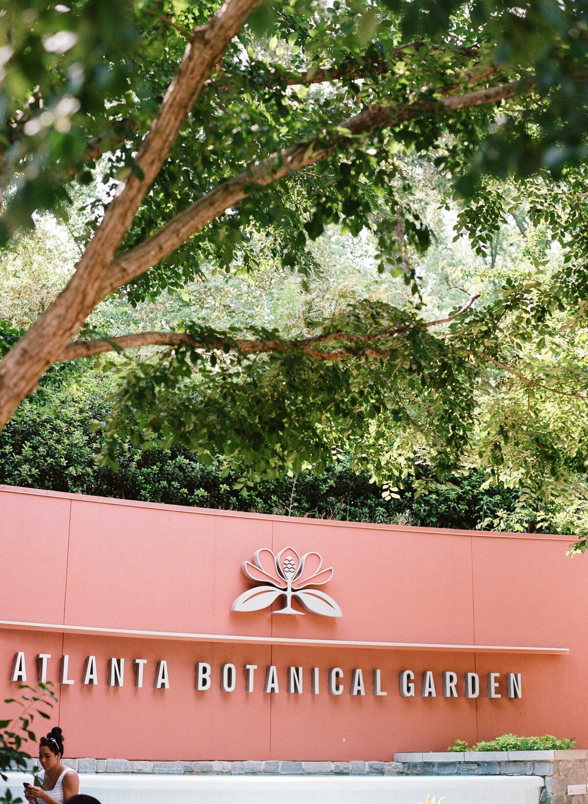 Atlanta-Botanical-Garden-Microwedding-15
