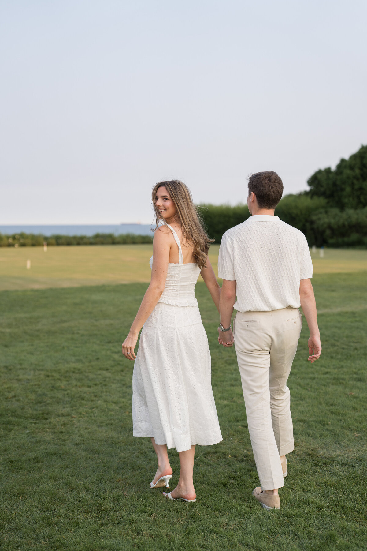 laura-tate-ocean-house-engagement-session-25