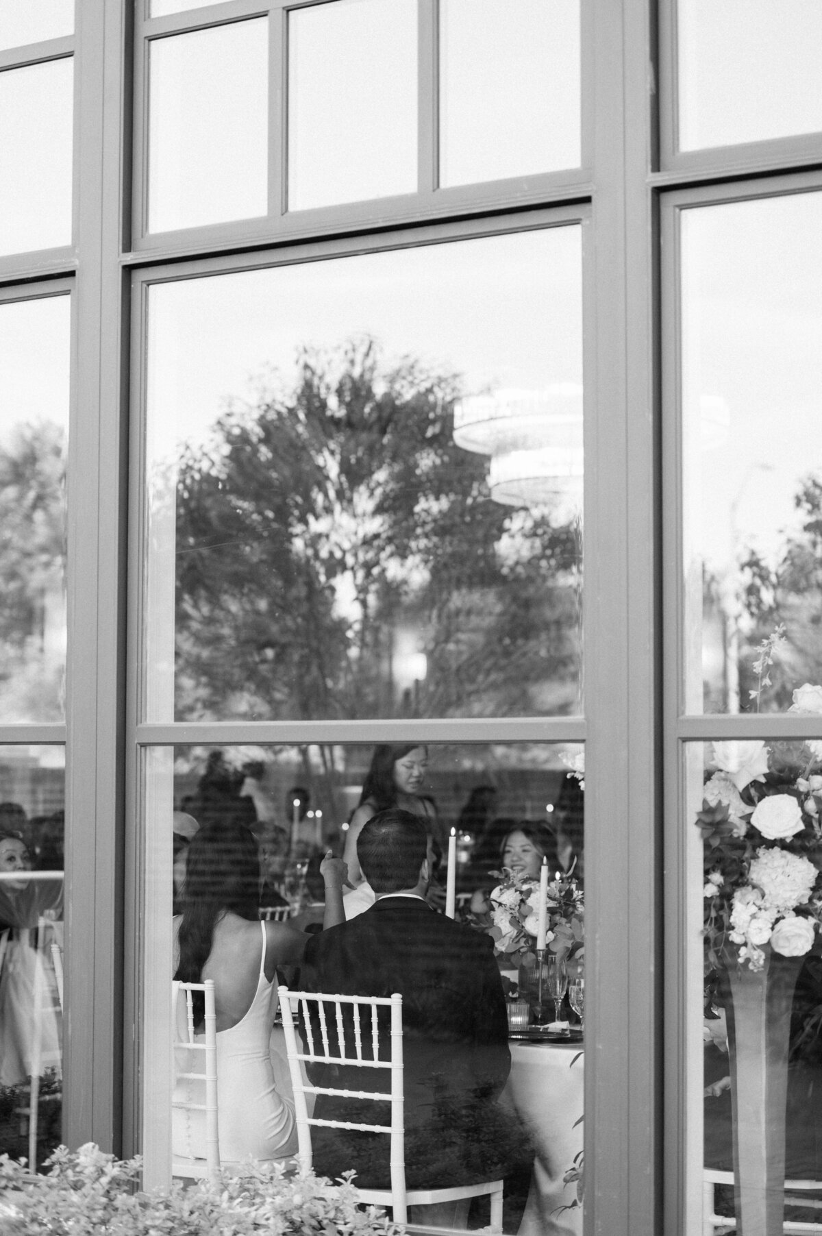 Ben + Melanie - Glimpse-237