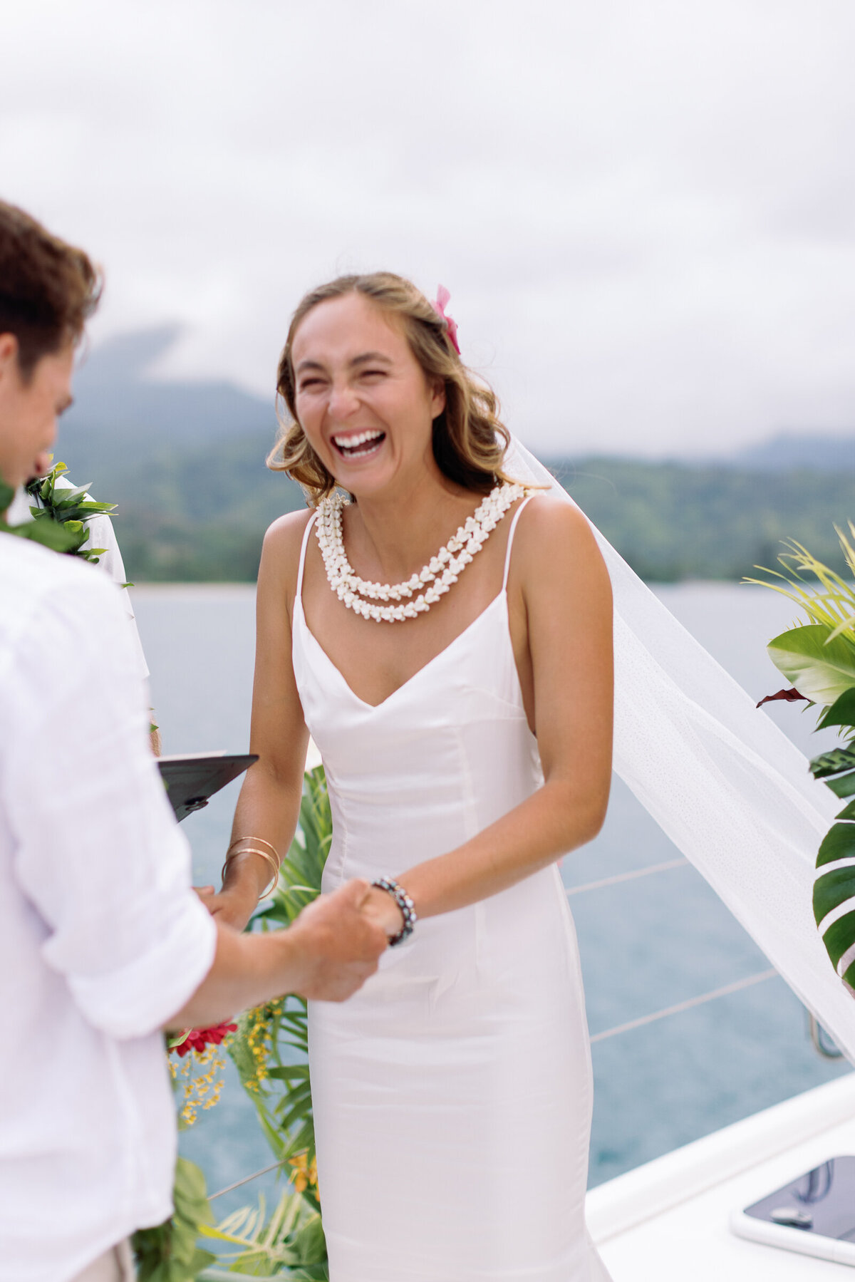 Hanalei-Wedding-Photographer-25