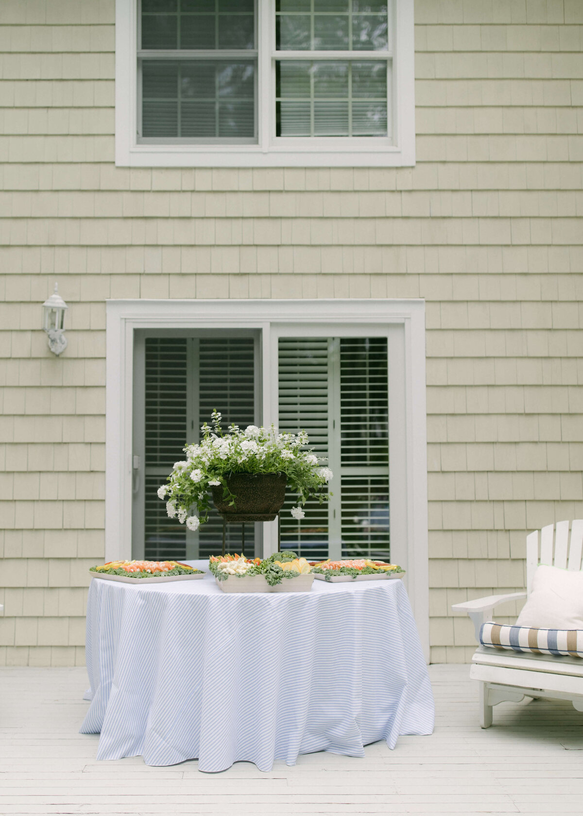 Olivia-Tommy-Welcome-Drinks-Hamptons-Chloe-Winstanley-Photography-029