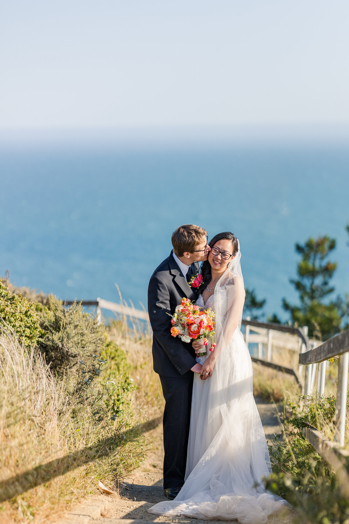 Annie & Kai Elopement-135