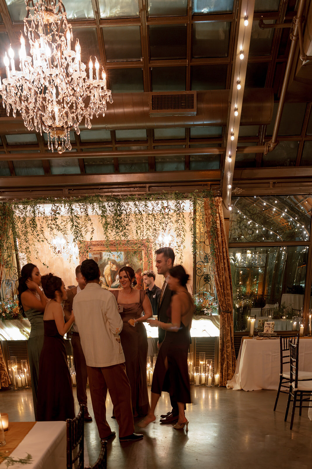 Cullen_Reception-95