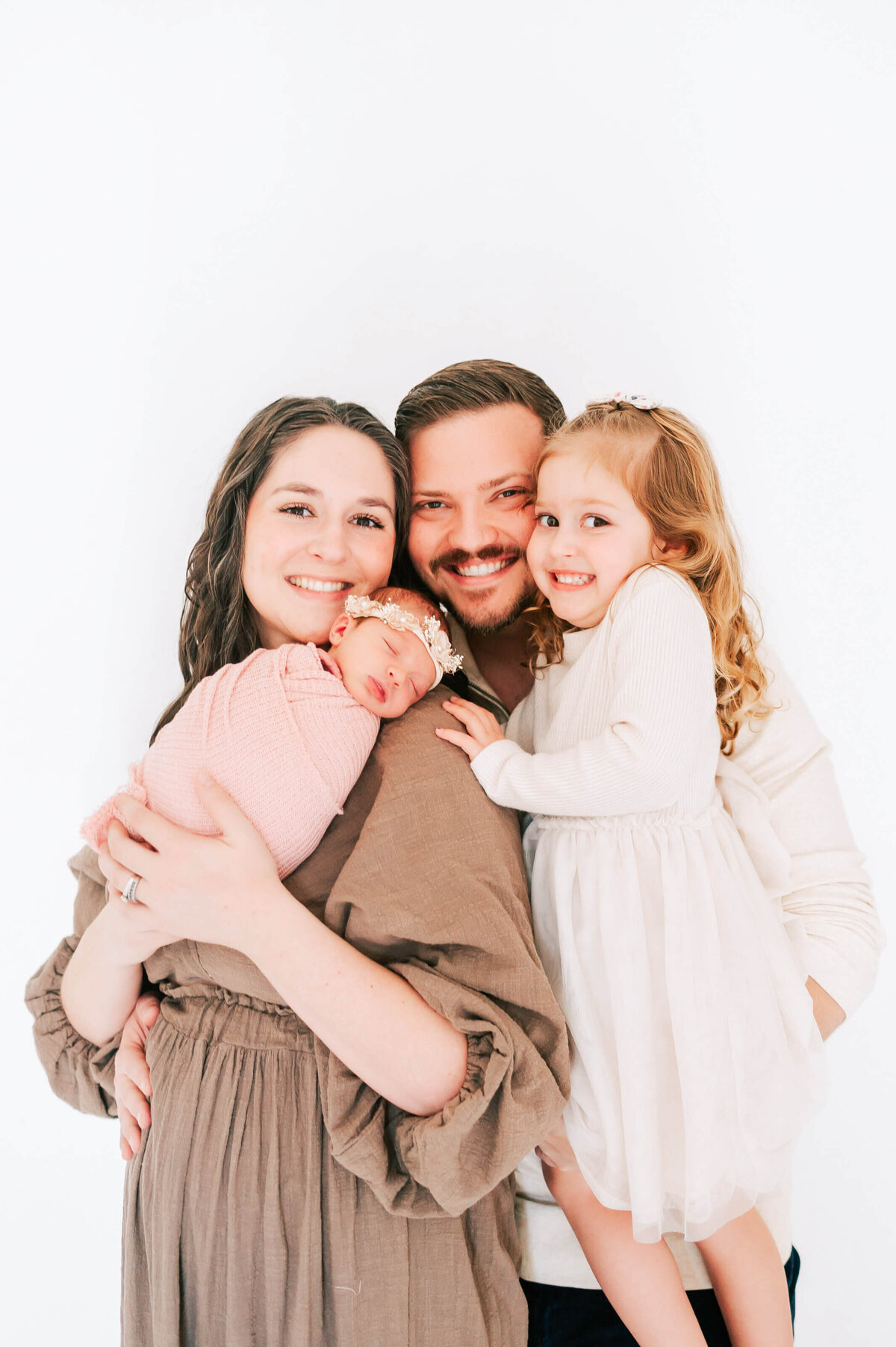 springfield-mo-newborn-photographer-185