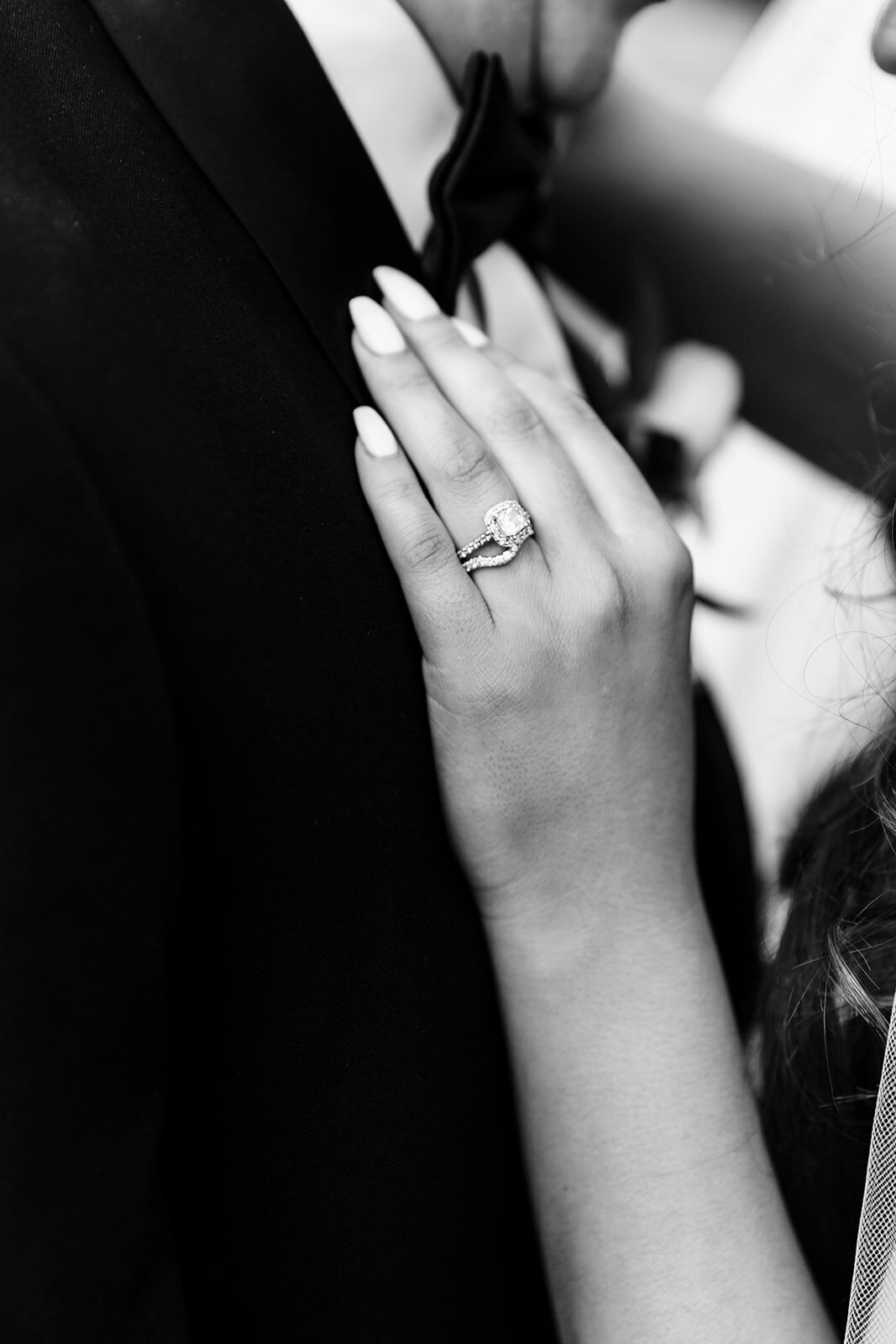 reTheBurrowWeddingPhotography-4