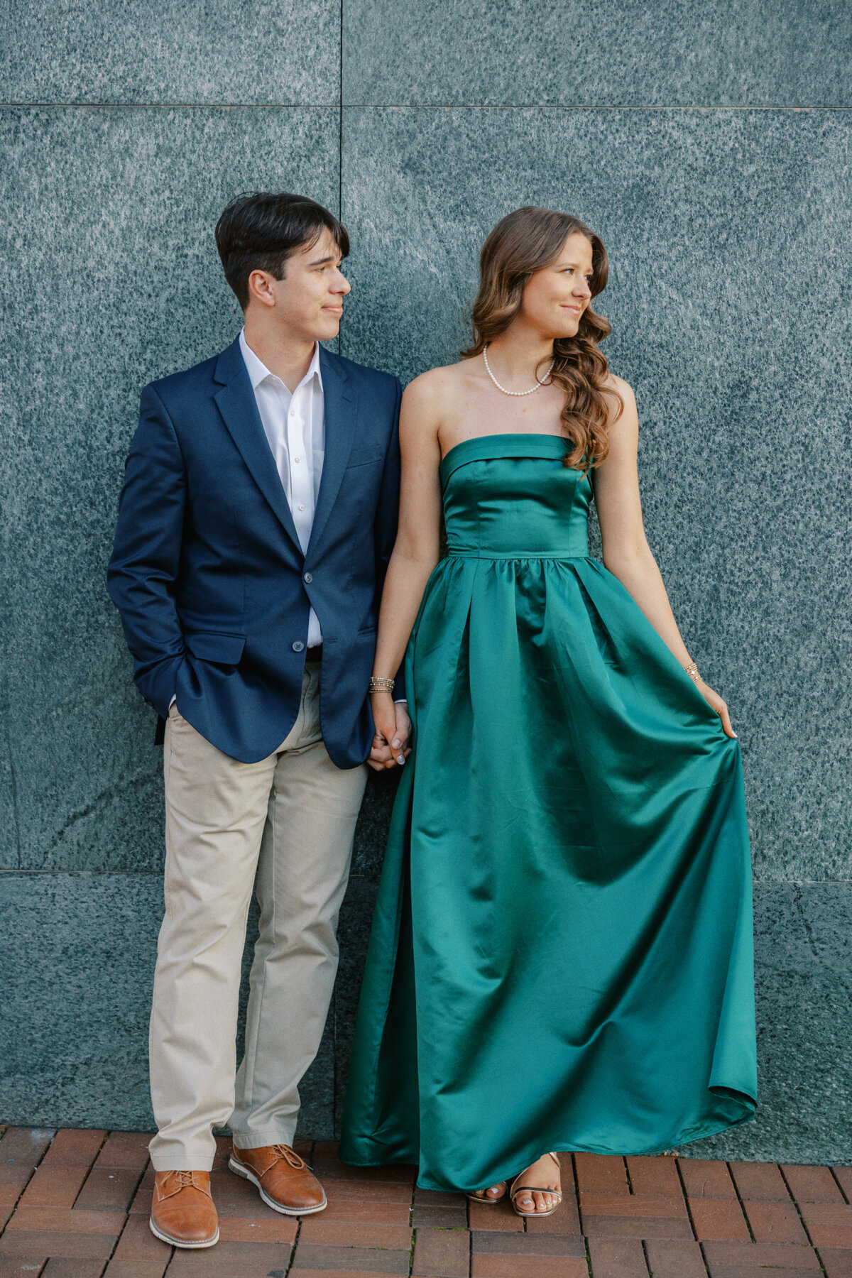 vmississippiweddingphotographer