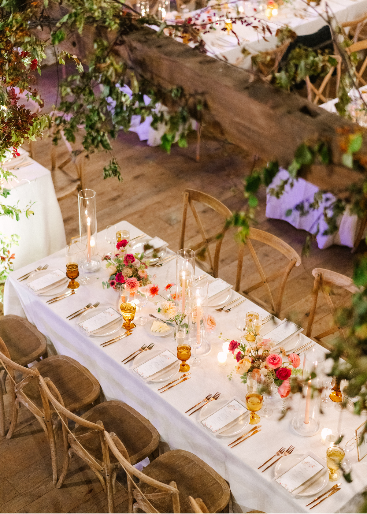 wedding-decor-meadowridge-on-hudson-valley