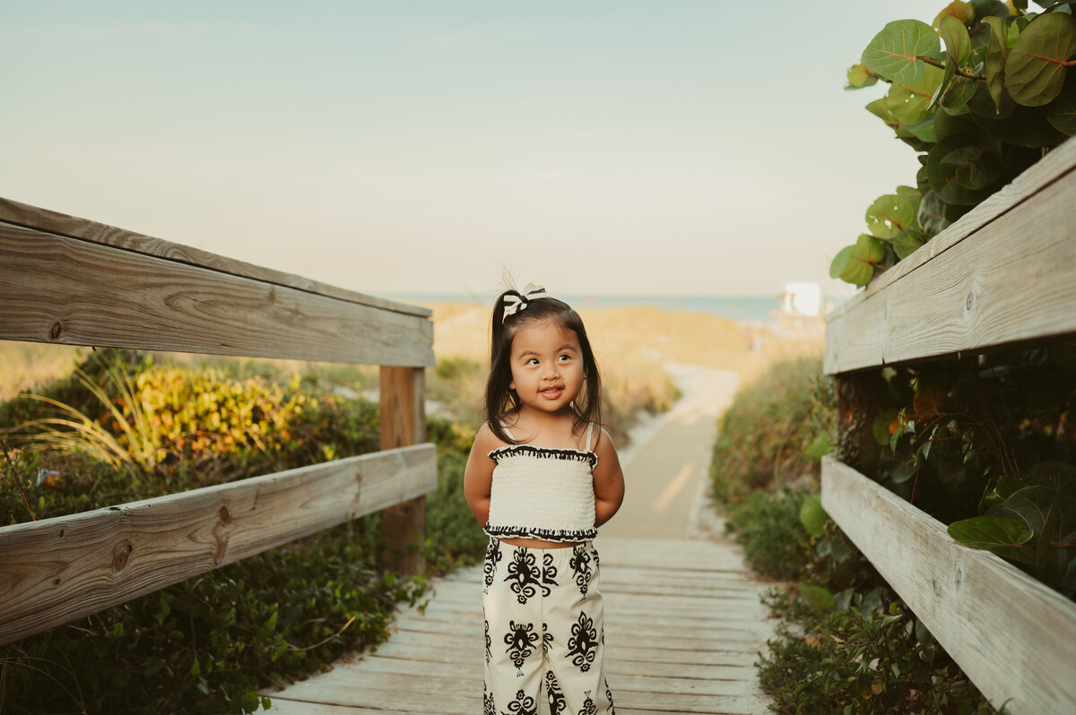 Cocoabeachphotographer-47