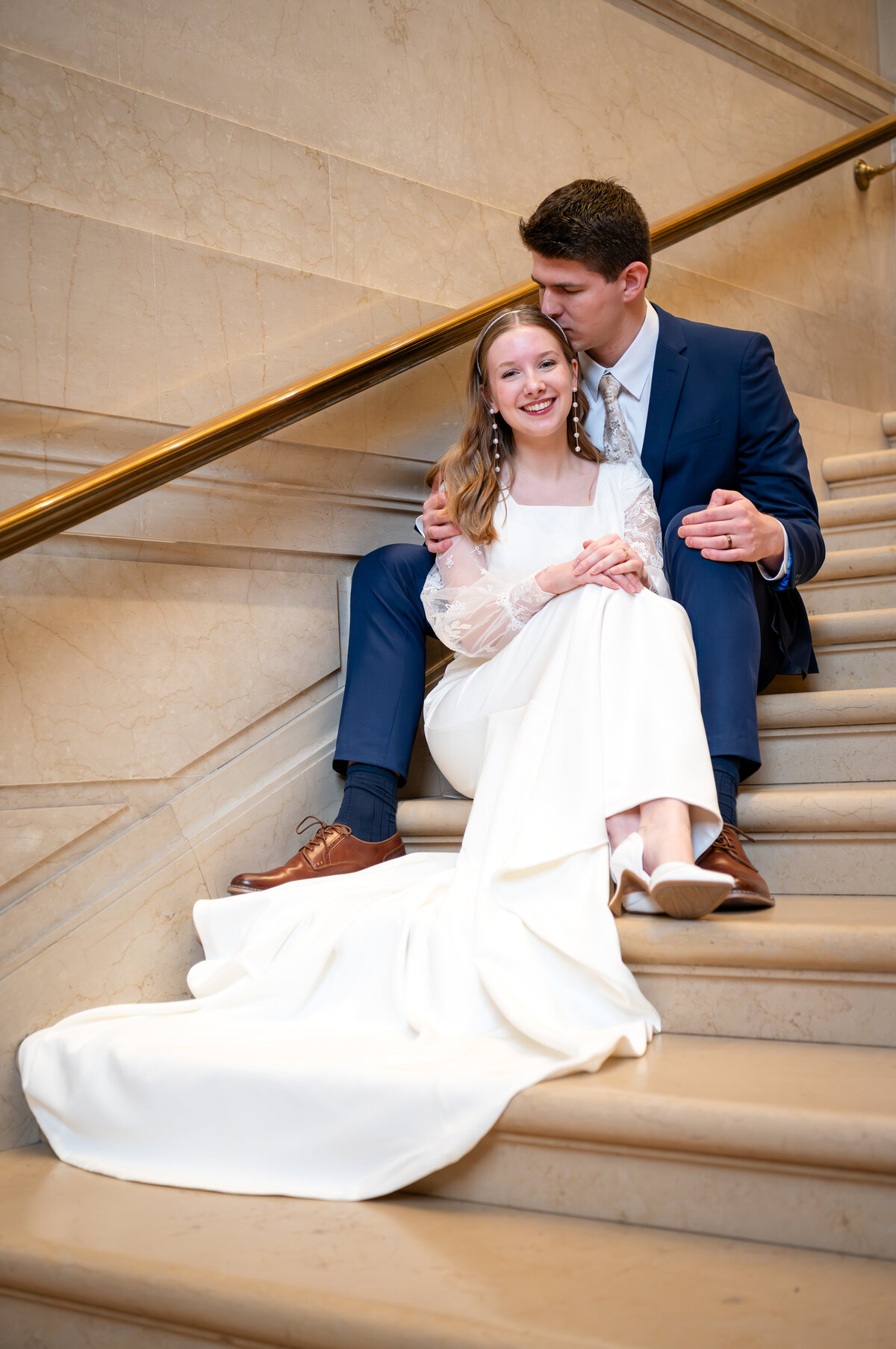 Jayde + Nolan-207