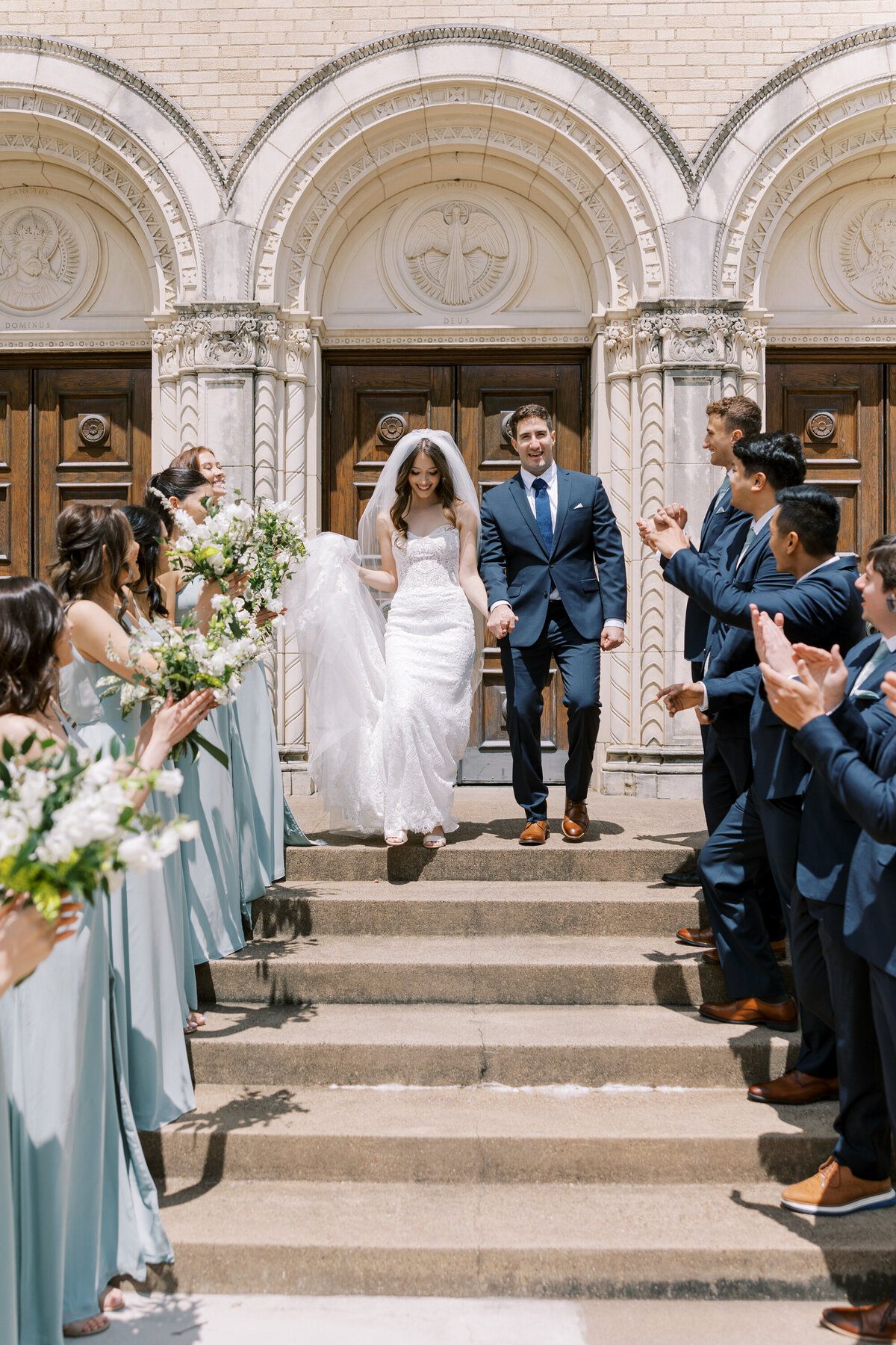 Dallas Wedding Photographer-81
