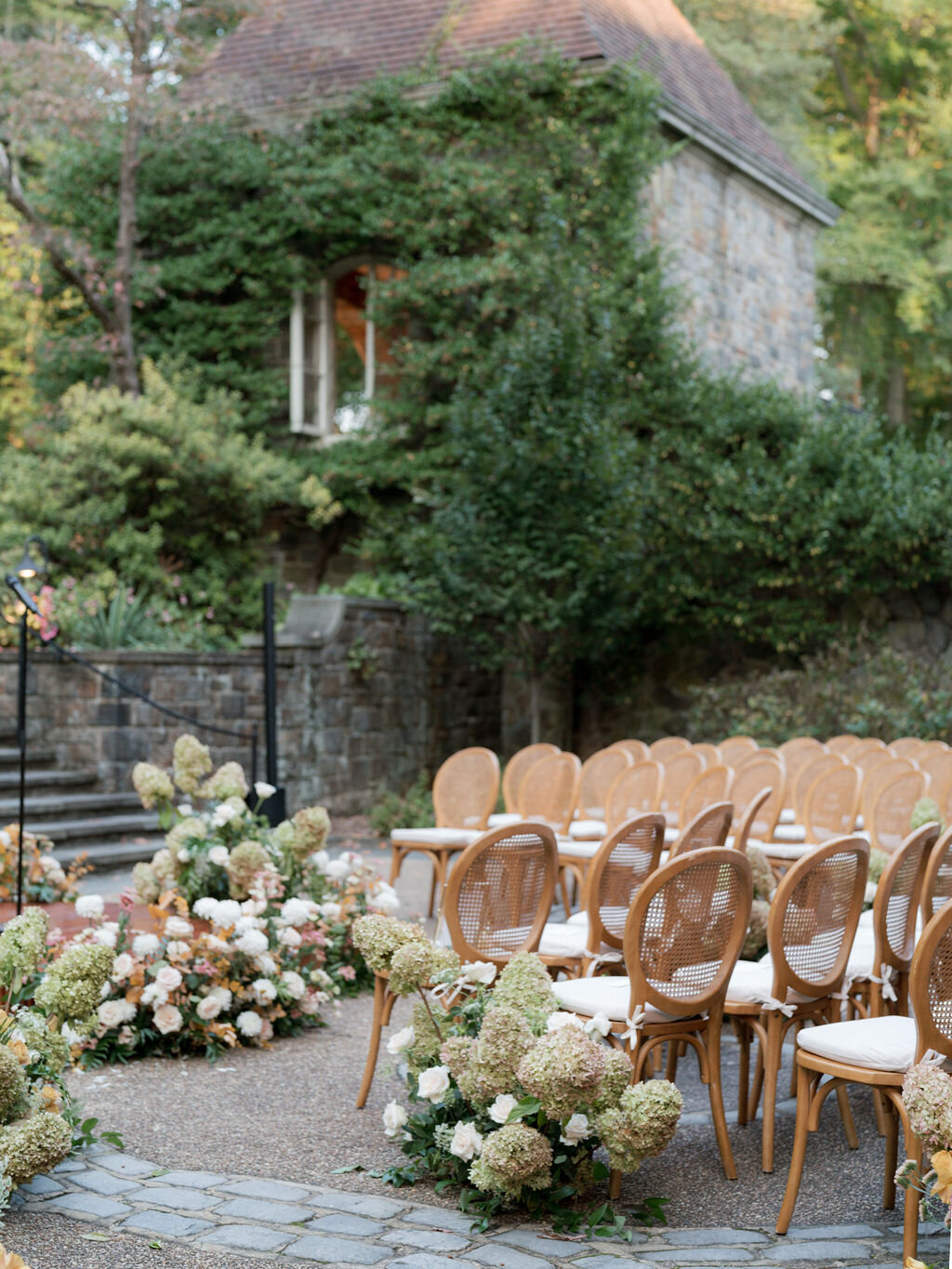 SamRidge_Winterthur_2024_@benfinch_FinchPhoto--1452