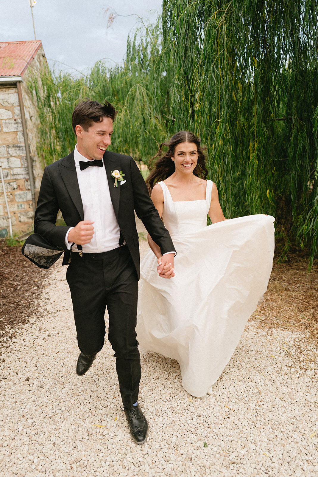 Emily & Liam-808_websize