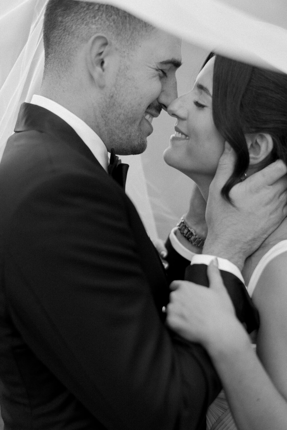 chicago wedding photography at the dalcy-36