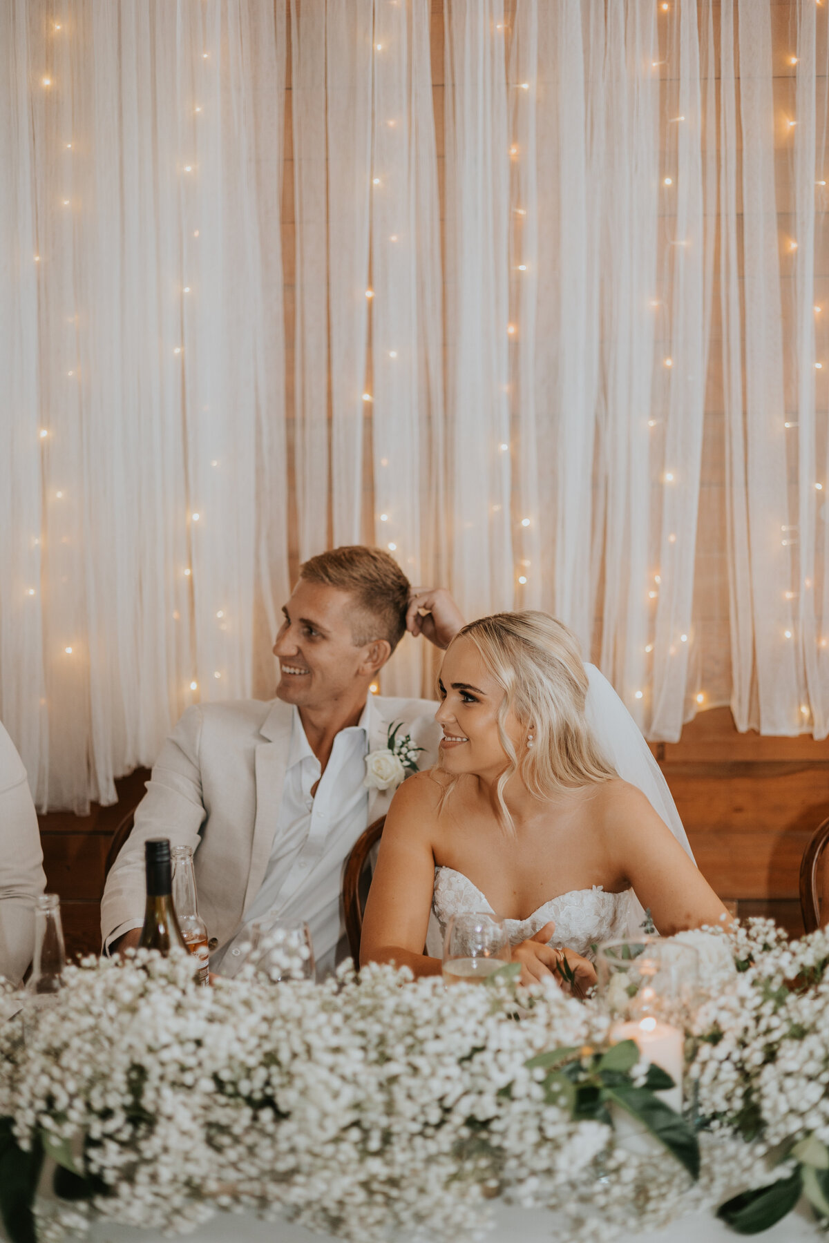 WEDDING ORANGE FULLER BORRODELL16