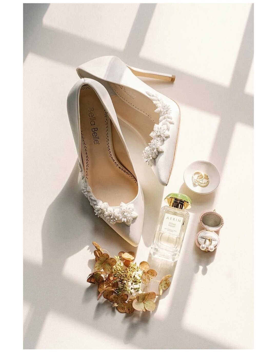 Screenshot_20251122-153120_Instagram